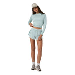 Women’s Daydream Crew Vuori