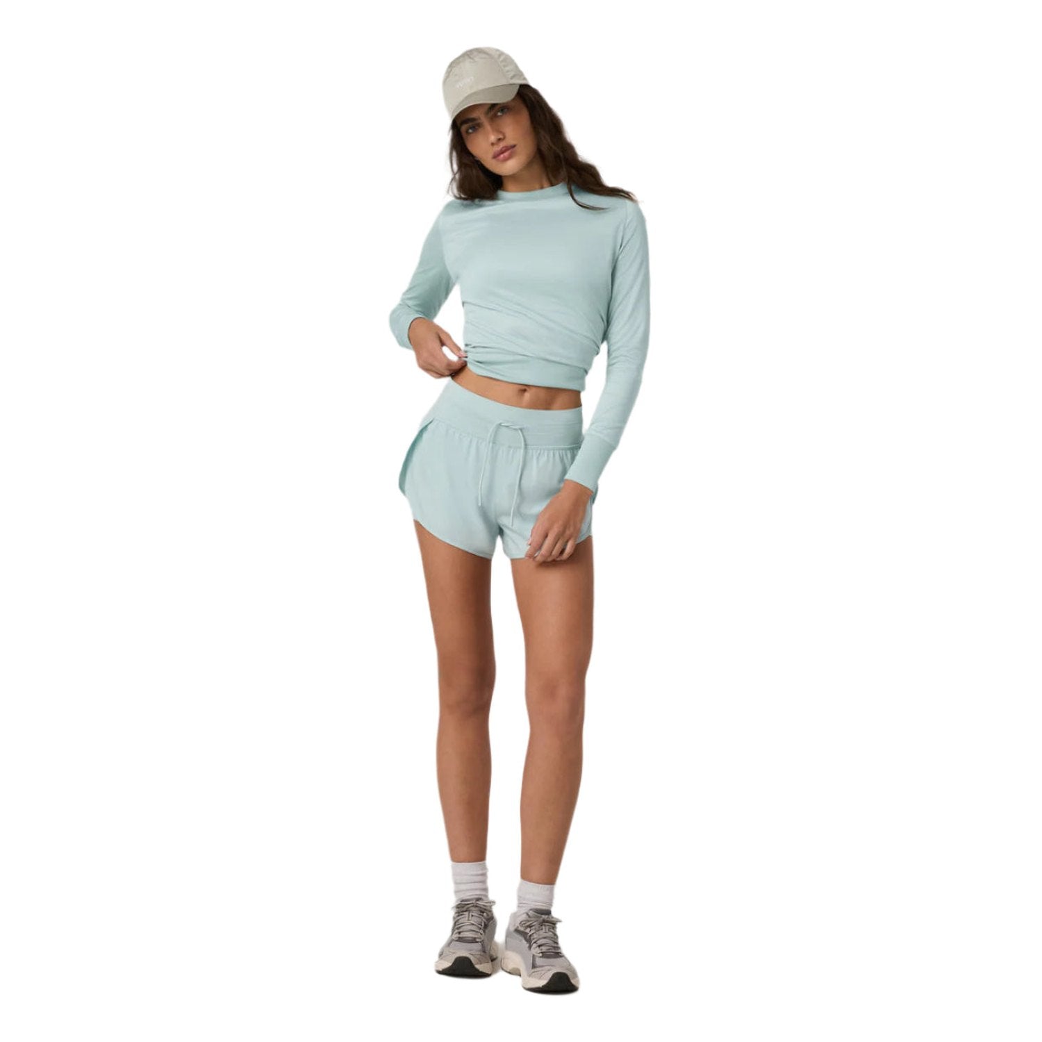 Women’s Daydream Crew Vuori