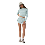 Women’s Daydream Crew Vuori