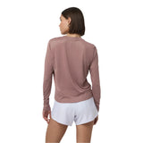 Women’s Daydream Crew Vuori