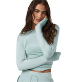 Women’s Daydream Crew Vuori