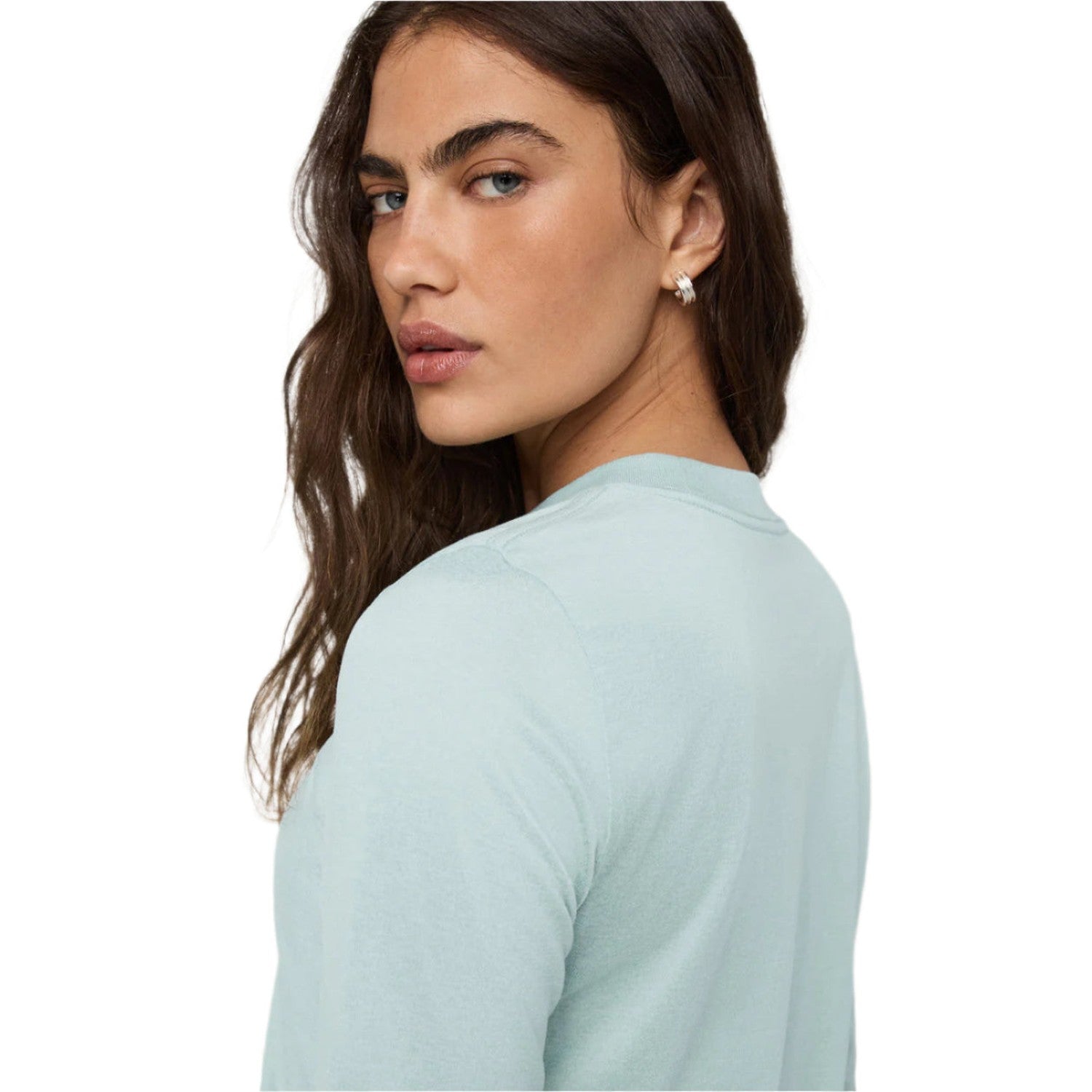 Women’s Daydream Crew Vuori