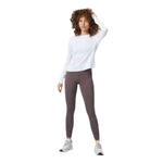 Women’s Daydream Crew Vuori