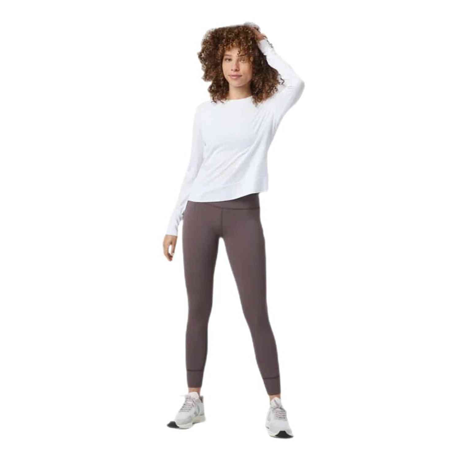 Women’s Daydream Crew Vuori