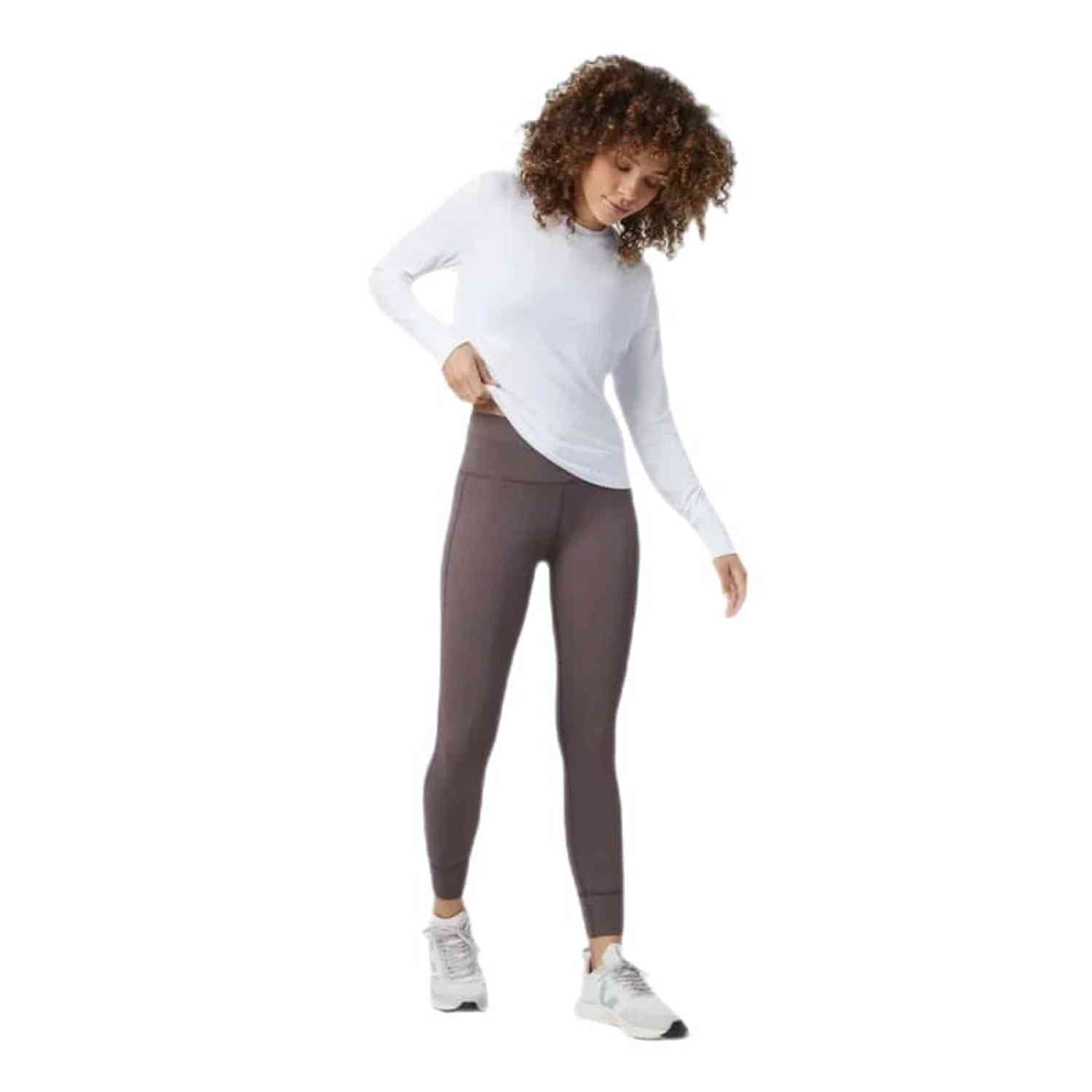 Women’s Daydream Crew Vuori