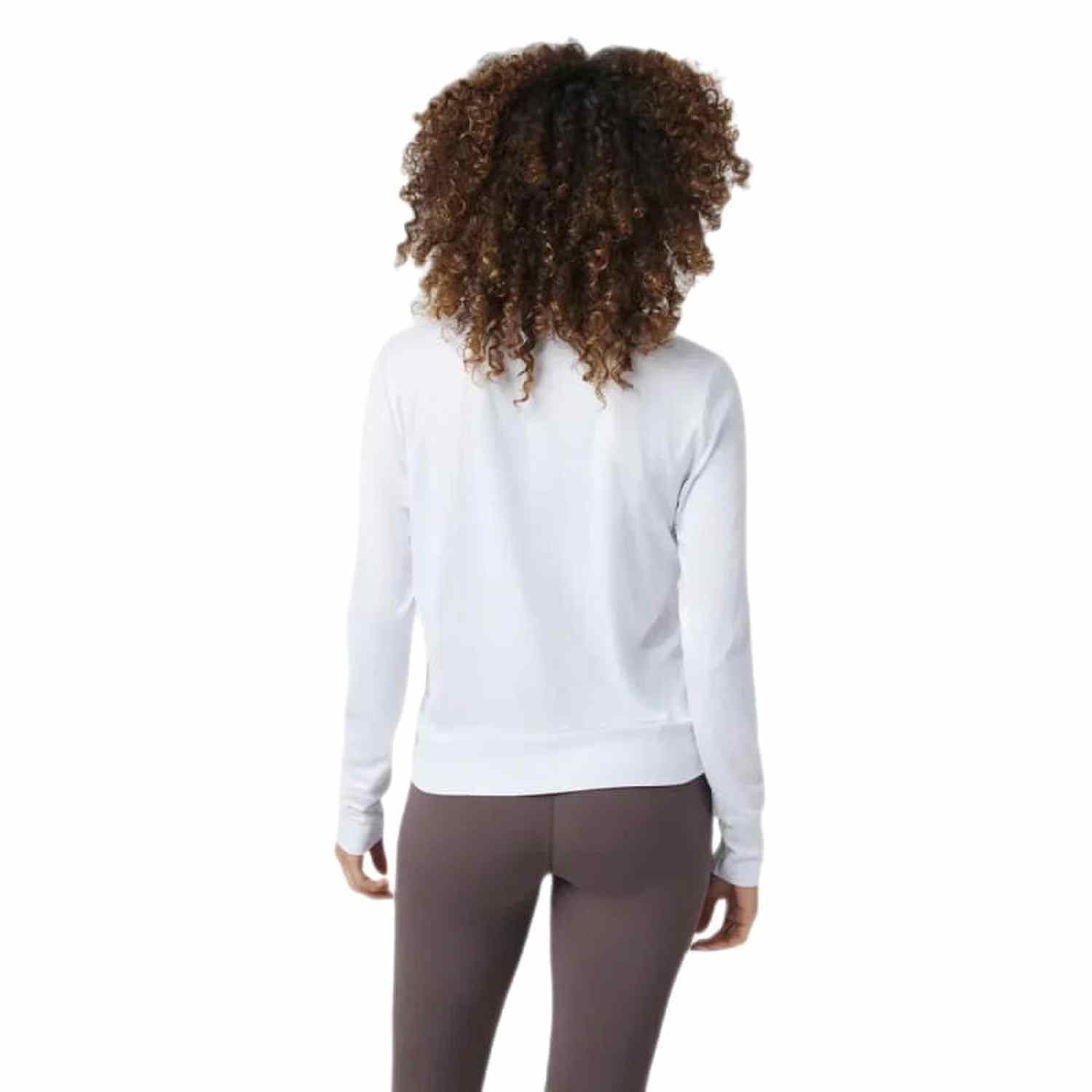 Women’s Daydream Crew Vuori