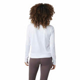 Women’s Daydream Crew Vuori