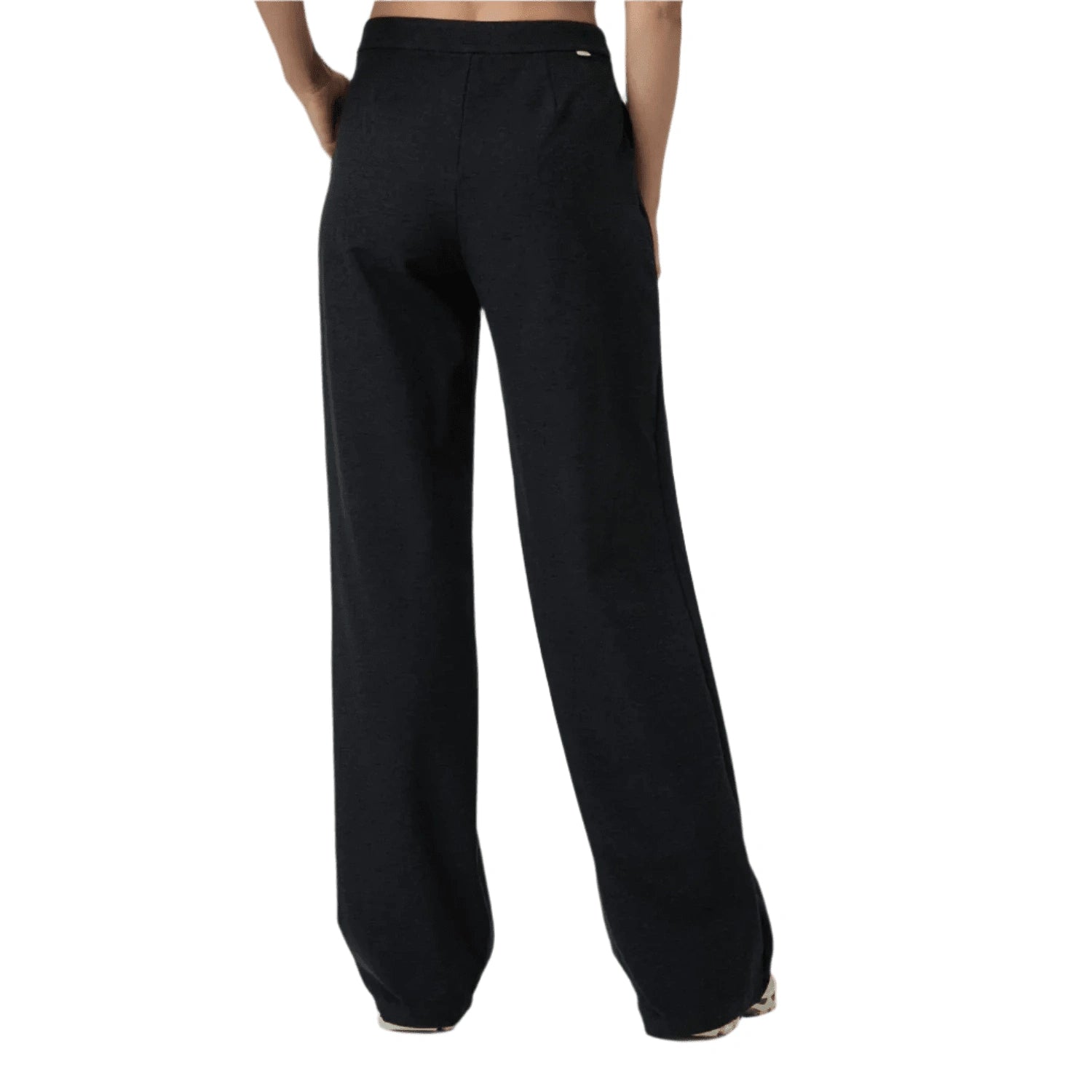 Women’s Elevation Trouser Vuori