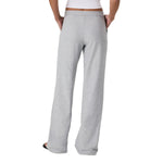 Women’s Elevation Trouser Vuori