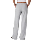 Women’s Elevation Trouser Vuori