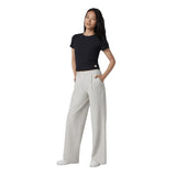 Women’s Elevation Trouser Vuori