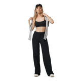 Women’s Elevation Trouser Vuori