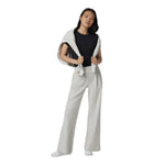 Women’s Elevation Trouser Vuori