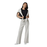 Women’s Elevation Trouser Vuori