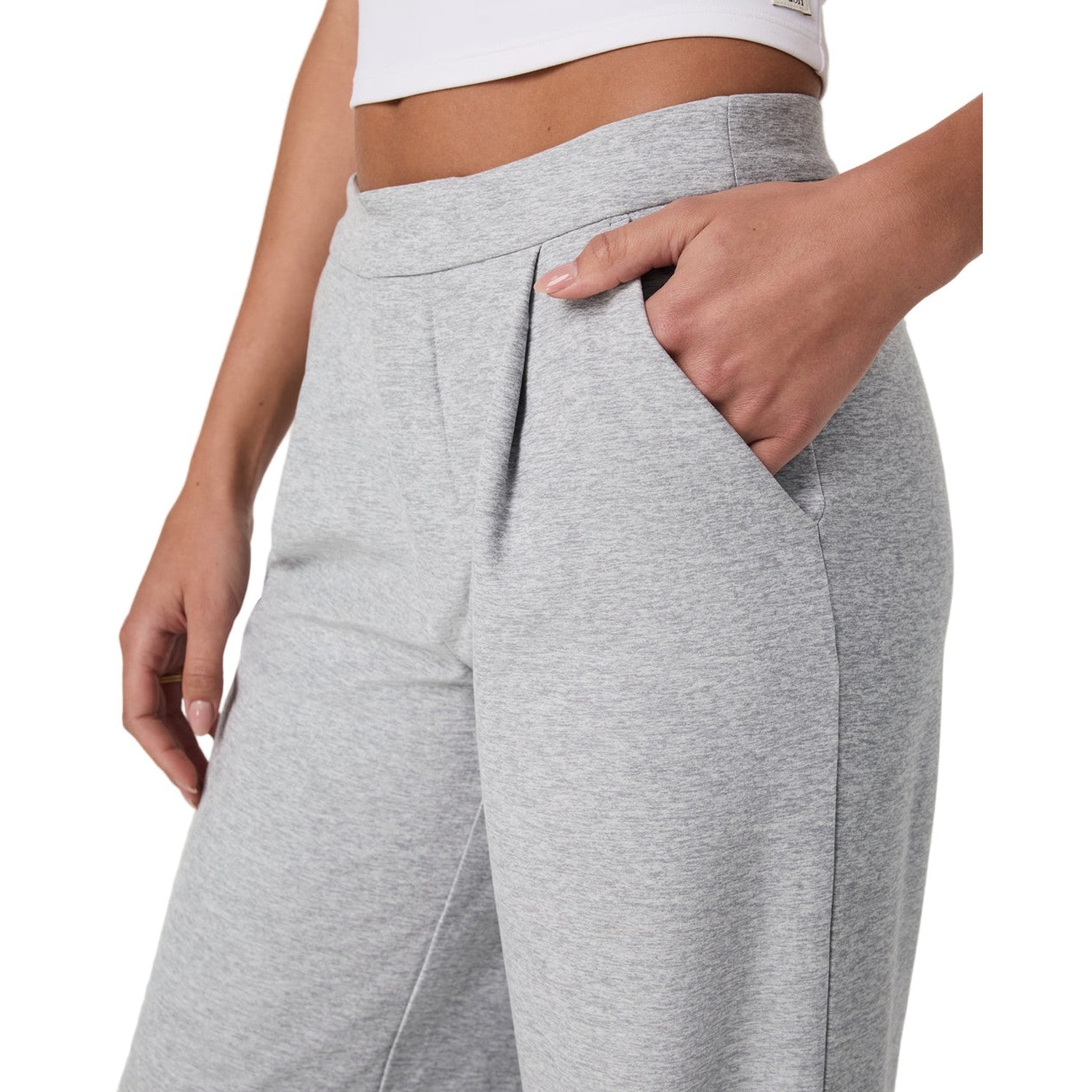 Women’s Elevation Trouser Vuori