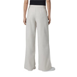 Women’s Elevation Trouser Vuori
