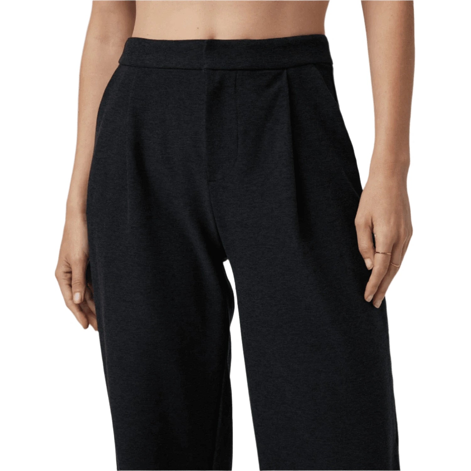 Women’s Elevation Trouser Vuori