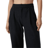 Women’s Elevation Trouser Vuori