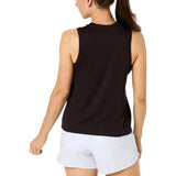 Women’s Energy Top Long Vuori