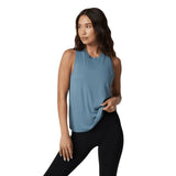 Women’s Energy Top Long Vuori
