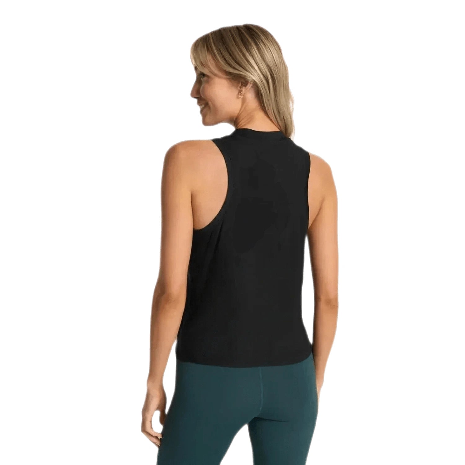 Women’s Energy Top Long Vuori