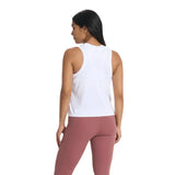 Women’s Energy Top Long Vuori