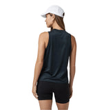 Women’s Energy Top Long Vuori