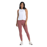 Women’s Energy Top Long Vuori