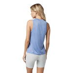 Women’s Energy Top Long Vuori