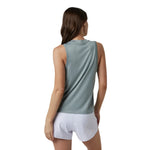 Women’s Energy Top Long Vuori