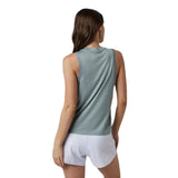 Women’s Energy Top Long Vuori