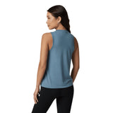 Women’s Energy Top Long Vuori