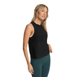 Women’s Energy Top Long Vuori