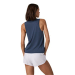 Women’s Energy Top Long Vuori