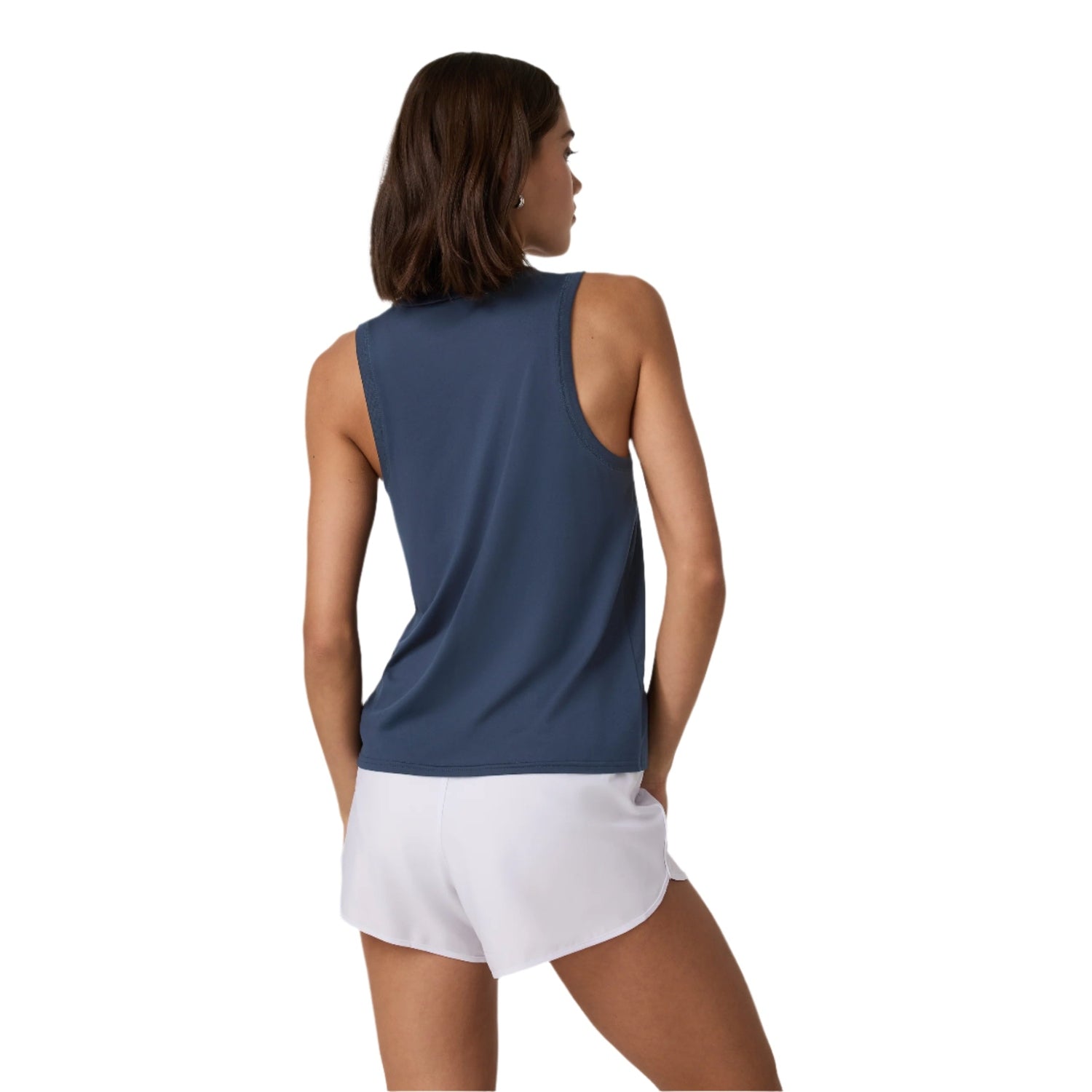 Women’s Energy Top Long Vuori