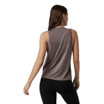 Women’s Energy Top Long Vuori