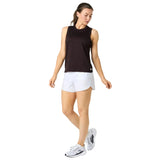 Women’s Energy Top Long Vuori