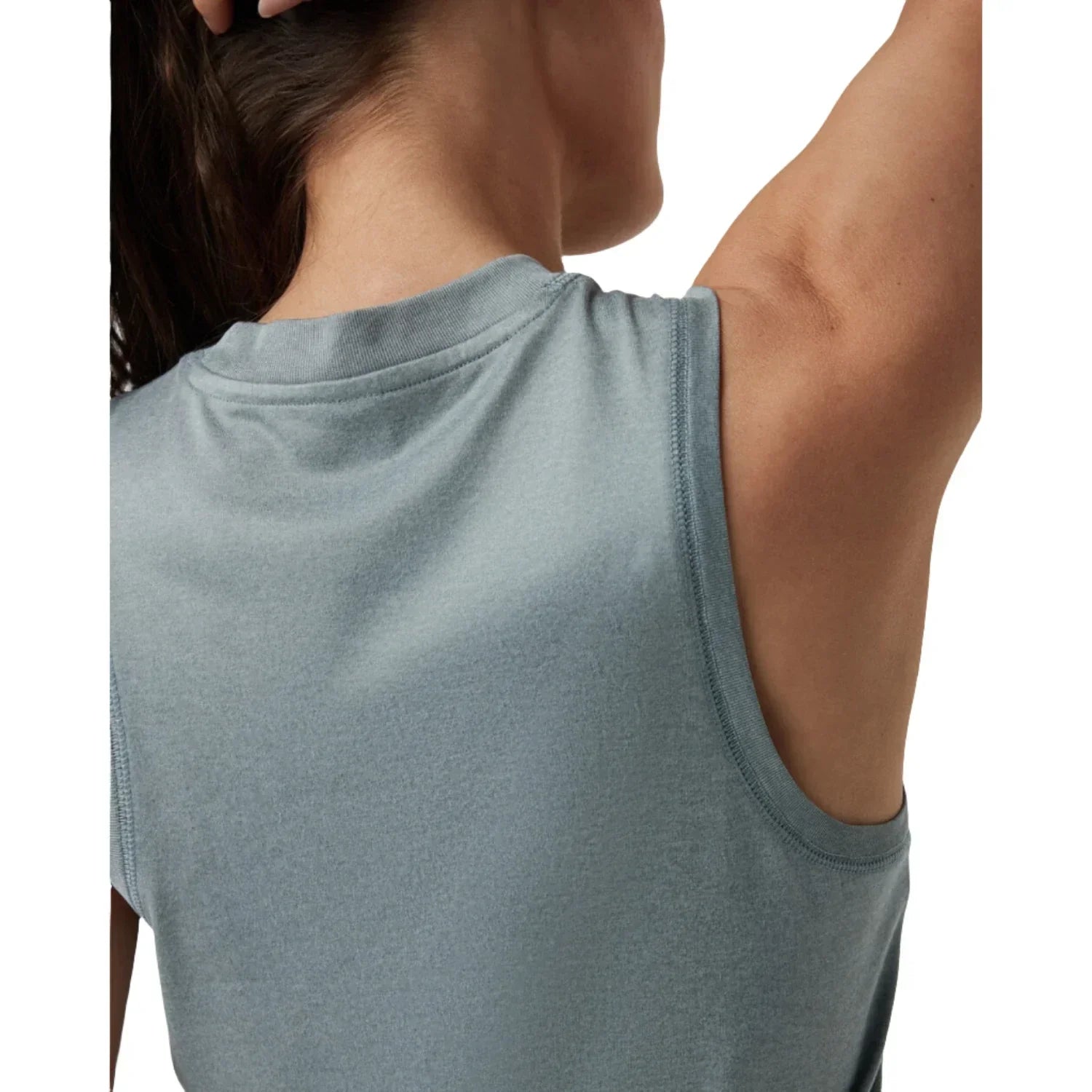 Women’s Energy Top Long Vuori