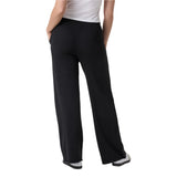 Women’s Halo Essential Wideleg Pant Vuori