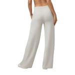 Women’s Halo Essential Wideleg Pant Vuori