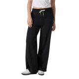 Women’s Halo Essential Wideleg Pant Vuori