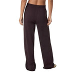 Women’s Halo Essential Wideleg Pant Vuori