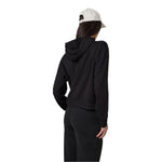 Women’s Halo Modern Full Zip Hoodie Vuori