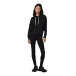 Women’s Halo Modern Pullover Hoodie Vuori