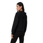 Women’s Halo Modern Pullover Hoodie Vuori