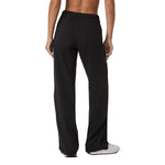 Women’s Halo Modern Straight Leg Pant Vuori