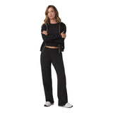 Women’s Halo Modern Straight Leg Pant Vuori
