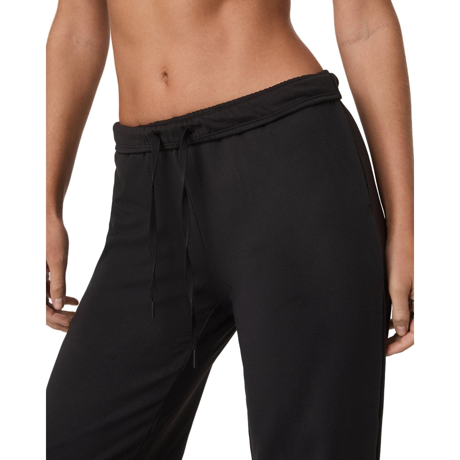Women’s Halo Modern Straight Leg Pant Vuori