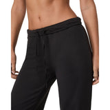 Women’s Halo Modern Straight Leg Pant Vuori