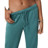 Women’s Halo Modern Straight Leg Pant Vuori